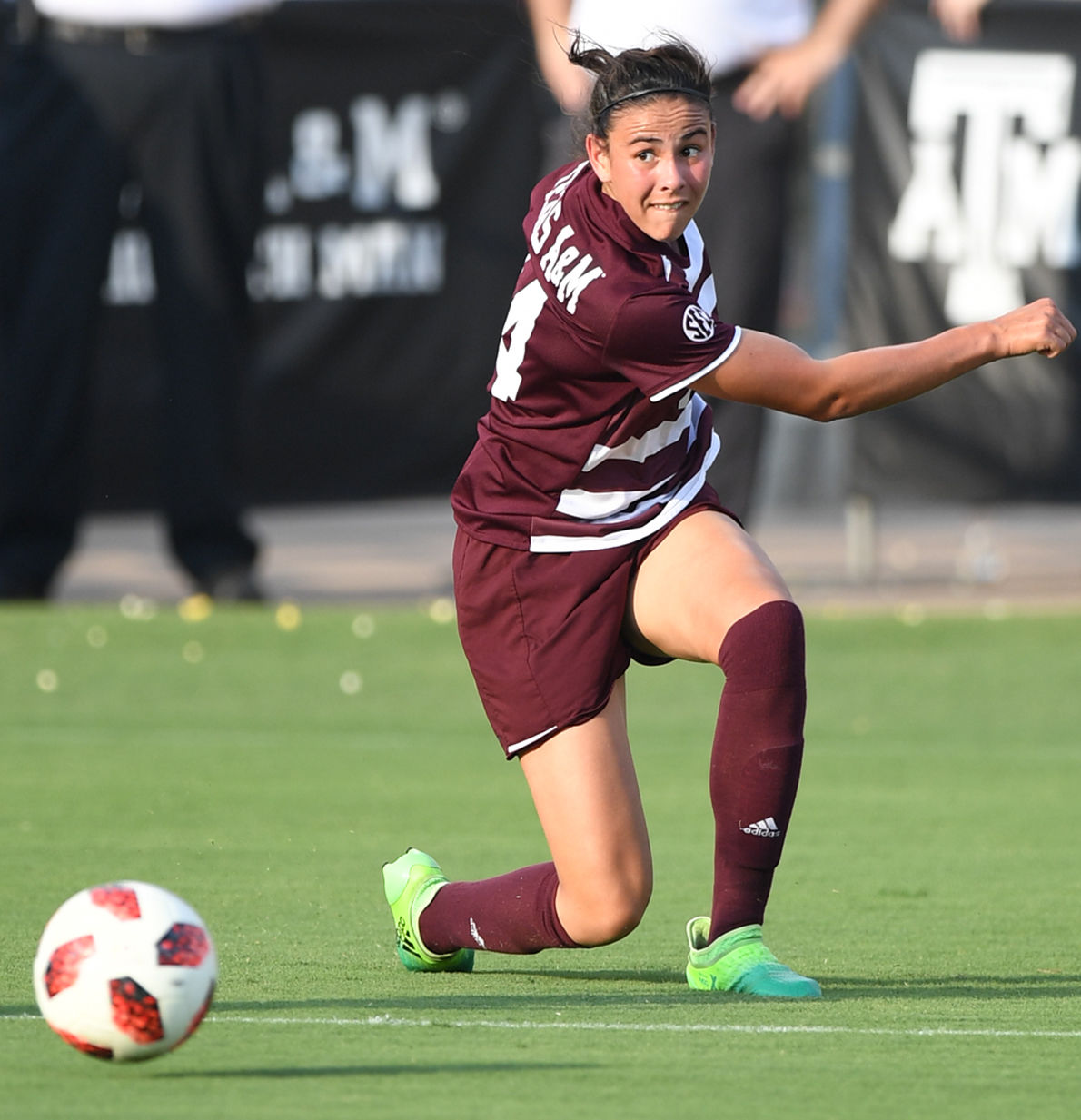 Aggies vs San Diego Soccer 10.jpg